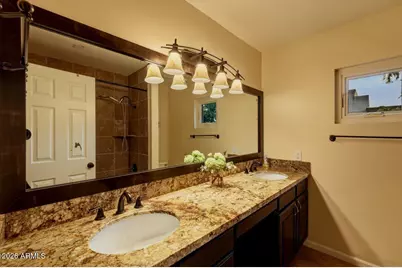 5912 E Emile Zola Avenue, Scottsdale, AZ 85254 - Photo 16