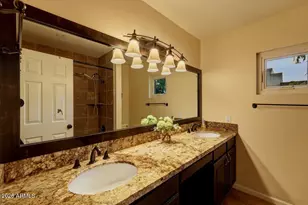 5912 E Emile Zola Ave, Scottsdale, AZ 85254 - Photo 16