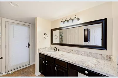 5912 E Emile Zola Avenue, Scottsdale, AZ 85254 - Photo 20