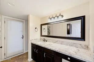 5912 E Emile Zola Ave, Scottsdale, AZ 85254 - Photo 20