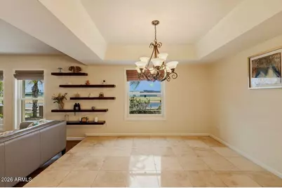 5912 E Emile Zola Avenue, Scottsdale, AZ 85254 - Photo 6