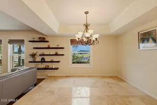 5912 E Emile Zola Ave, Scottsdale, AZ 85254 - Photo 6