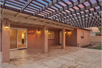 5912 E Emile Zola Avenue, Scottsdale, AZ 85254 - Photo 10