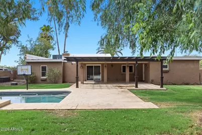5912 E Emile Zola Avenue, Scottsdale, AZ 85254 - Photo 28