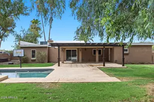 5912 E Emile Zola Ave, Scottsdale, AZ 85254 - Photo 28