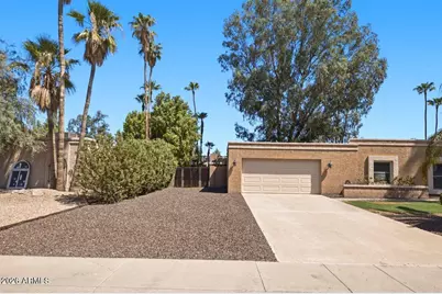 5912 E Emile Zola Avenue, Scottsdale, AZ 85254 - Photo 30