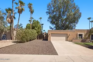 5912 E Emile Zola Ave, Scottsdale, AZ 85254 - Photo 30