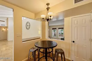 5912 E Emile Zola Ave, Scottsdale, AZ 85254 - Photo 14