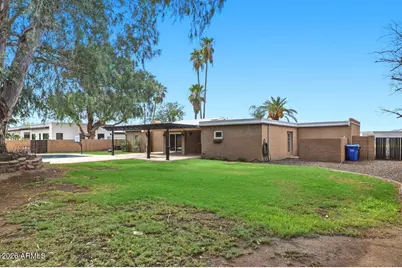 5912 E Emile Zola Avenue, Scottsdale, AZ 85254 - Photo 12
