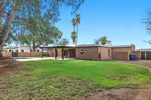 5912 E Emile Zola Ave, Scottsdale, AZ 85254 - Photo 12