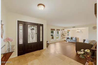 5912 E Emile Zola Avenue, Scottsdale, AZ 85254 - Photo 2