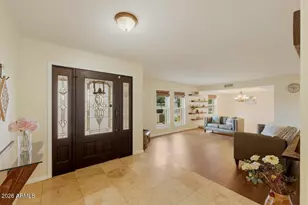 5912 E Emile Zola Ave, Scottsdale, AZ 85254 - Photo 2