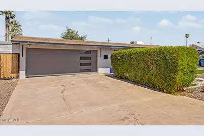 840 N Lesueur --, Mesa, AZ 85203 - Photo 4
