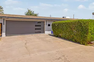 840 N Lesueur, Mesa, AZ 85203 - Photo 4