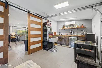 840 N Lesueur --, Mesa, AZ 85203 - Photo 32