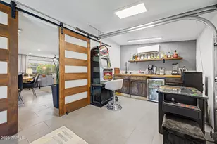 840 N Lesueur, Mesa, AZ 85203 - Photo 32