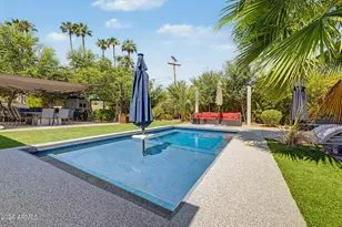 840 N Lesueur, Mesa, AZ 85203 - Photo 38