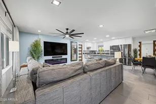 840 N Lesueur, Mesa, AZ 85203 - Photo 8