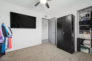 840 N Lesueur, Mesa, AZ 85203 - Photo 26