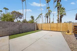 840 N Lesueur, Mesa, AZ 85203 - Photo 42