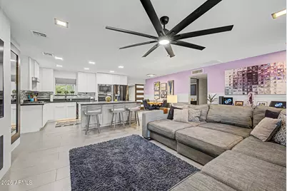 840 N Lesueur --, Mesa, AZ 85203 - Photo 10