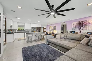 840 N Lesueur, Mesa, AZ 85203 - Photo 10