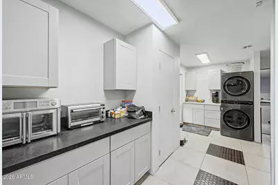 840 N Lesueur --, Mesa, AZ 85203 - Photo 30