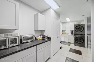 840 N Lesueur, Mesa, AZ 85203 - Photo 30