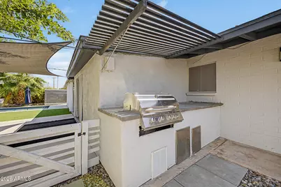 840 N Lesueur --, Mesa, AZ 85203 - Photo 40