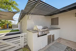 840 N Lesueur, Mesa, AZ 85203 - Photo 40