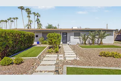 840 N Lesueur --, Mesa, AZ 85203 - Photo 2