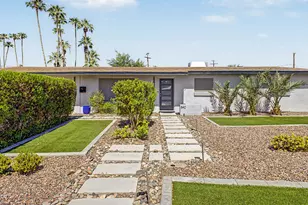 840 N Lesueur, Mesa, AZ 85203 - Photo 2