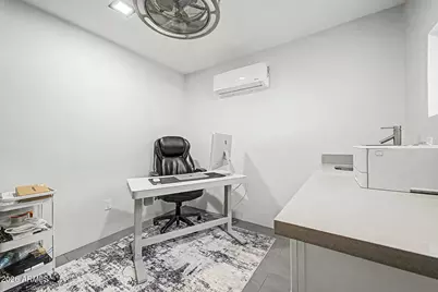 840 N Lesueur --, Mesa, AZ 85203 - Photo 44