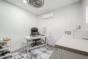 840 N Lesueur, Mesa, AZ 85203 - Photo 44