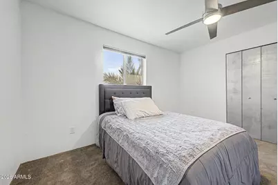 840 N Lesueur --, Mesa, AZ 85203 - Photo 28