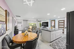 840 N Lesueur, Mesa, AZ 85203 - Photo 18