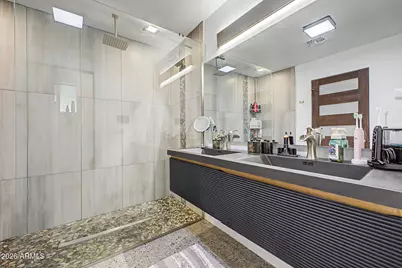 840 N Lesueur --, Mesa, AZ 85203 - Photo 22