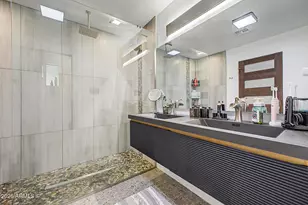 840 N Lesueur, Mesa, AZ 85203 - Photo 22
