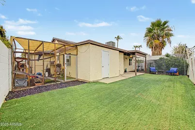 313 E Sequoia Drive, Phoenix, AZ 85024 - Photo 24