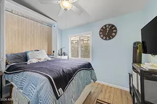 313 E Sequoia Dr, Phoenix, AZ 85024 - Photo 18