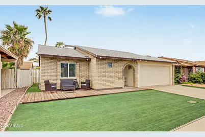 313 E Sequoia Drive, Phoenix, AZ 85024 - Photo 2