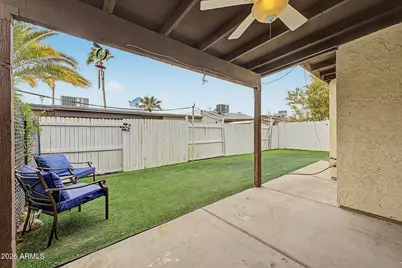 313 E Sequoia Drive, Phoenix, AZ 85024 - Photo 22