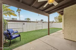 313 E Sequoia Dr, Phoenix, AZ 85024 - Photo 22