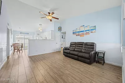 313 E Sequoia Drive, Phoenix, AZ 85024 - Photo 4