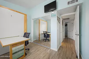 313 E Sequoia Dr, Phoenix, AZ 85024 - Photo 16
