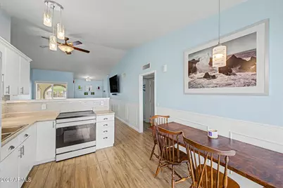 313 E Sequoia Drive, Phoenix, AZ 85024 - Photo 6
