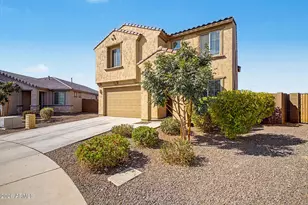 6720 W Siesta Wy, Laveen, AZ 85339 - Photo 4