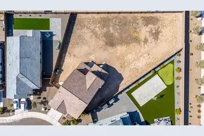 6720 W Siesta Way, Laveen, AZ 85339 - Photo 52