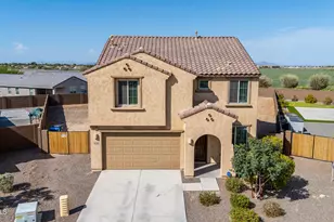 6720 W Siesta Wy, Laveen, AZ 85339 - Photo 8