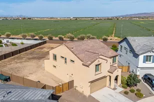 6720 W Siesta Wy, Laveen, AZ 85339 - Photo 6